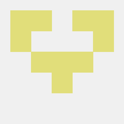 Chaiimae Chaimae Github - HD Landscape Illustrations for Desktop