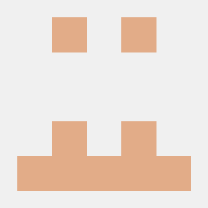 Vrc Plugin Github - Premium Landscape Background Gallery - 8K