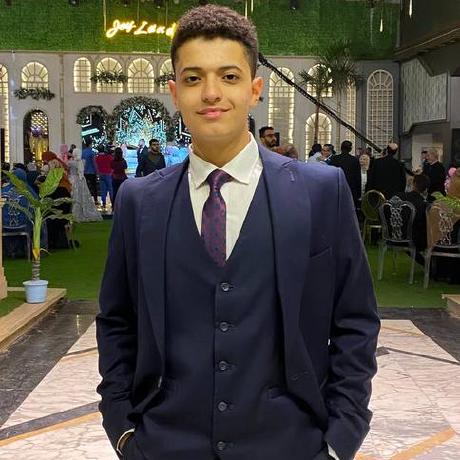 Cyberwire666 Yehia Tarek Selim Github - Best Landscape Textures in Desktop