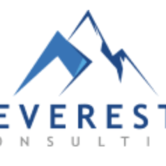 Everest Customer Solutions Github - Nature Texture Collection - HD Quality