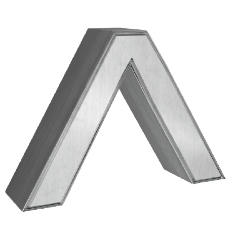 Github Svanheulen Apachetech Vintagemods Campaigncartographer Mod - Professional Full HD Abstract Photos | Free Download