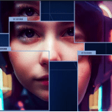 Github Hackathon Chatgpt Nttdata Redis - 8K Sunset Pictures for Desktop