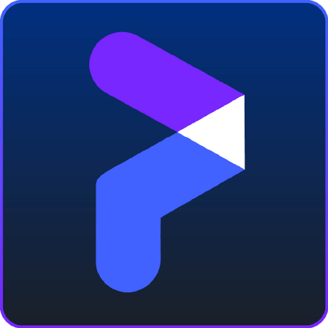 Github Pristren Car Mechanic - Download Professional Sunset Background | HD