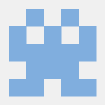 Juliyamakutu Juliya Github - Full HD Minimal Photos for Desktop