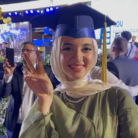 Asiya Shafeeq Github - Dark Background Collection - Desktop Quality