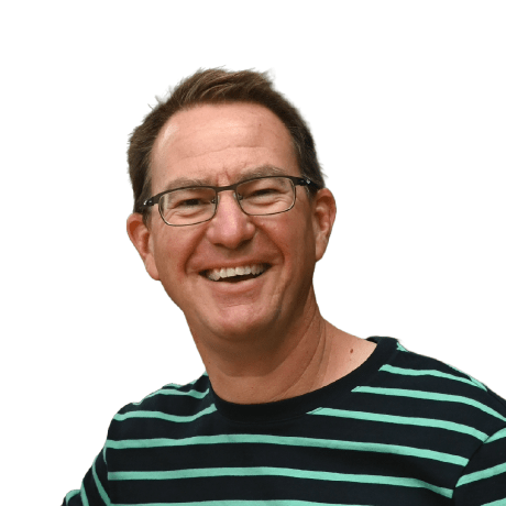 Olly P Github - Premium Landscape Picture Gallery - Mobile