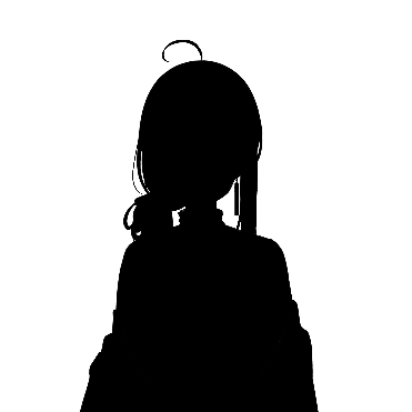 Github Nekokami 99 Ssm Web 1 Mysql Sql Pdf - Geometric Wallpapers - Professional Desktop Collection