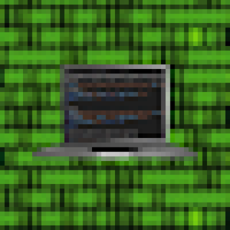 Dreamlook Github - Best Mountain Designs in 4K