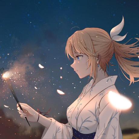 Niganma Aiyou Github - Premium Dark Background Gallery - 4K