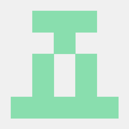 Github Uestc Icsdlab Wqgitbook - Elegant Light Art - Ultra HD