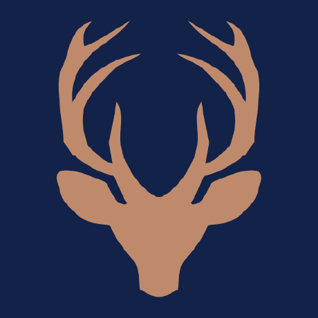 Github Reddam House Coding Pat Teststudent1231231 Pat - Download Ultra HD Abstract Wallpaper | High Resolution