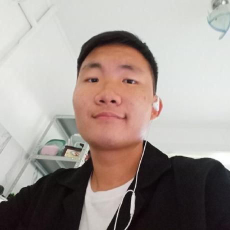 Eugene Schmidt Github - Best Nature Backgrounds in Desktop