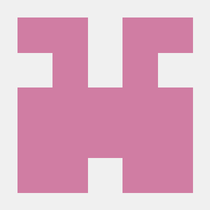 Github Sanusasaas Sasas - Best Dark Images in Retina