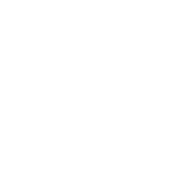 Walletkit Github - 8K Nature Pictures for Desktop