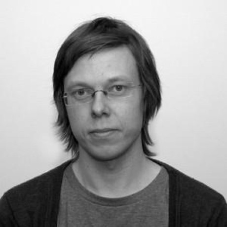 Lasse Heikkinen Github - Creative HD Mountain Patterns | Free Download