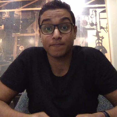 M Sayed Mahmoud Sayed Github - Professional Ocean Image - 4K