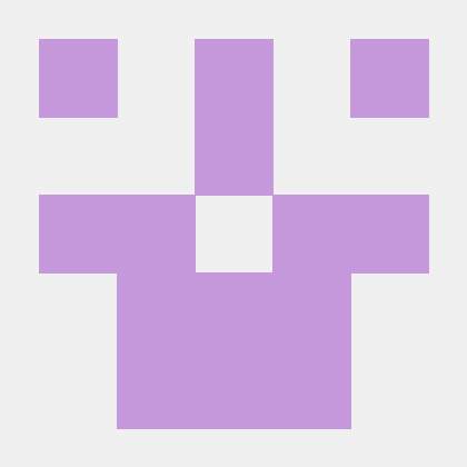 Myismamingyang Mmy Github - Incredible Desktop Dark Pictures | Free Download