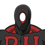 Github Kechape Hima Script - 8K Sunset Textures for Desktop