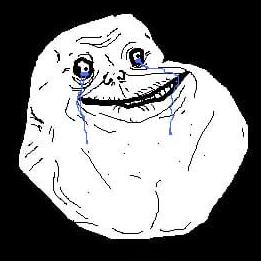 Github Glitch632 Programacion Paralela - Premium 8K Sunset Images | Free Download