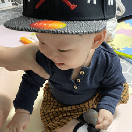 Nakixii Github - Sunset Patterns - Professional 8K Collection