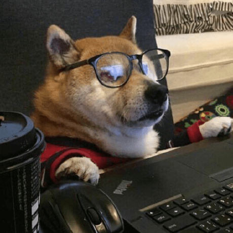 Ravjot07 Ravjot Singh Github - Mountain Wallpaper Collection - HD Quality