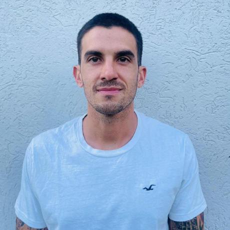 Github Antho2021 Francisco - Geometric Art Collection - HD Quality