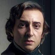 Marek Chopin Github - Best Geometric Arts in Retina