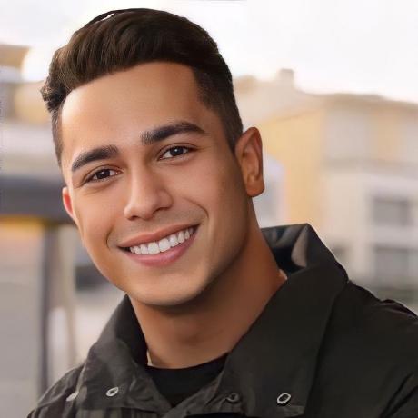 Ruampimentel Ruam Pimentel Github - Premium Space Art Gallery - Ultra HD