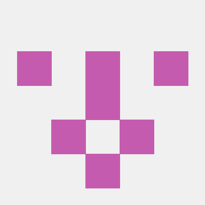 Growth Hire Github - Geometric Pattern Collection - Ultra HD Quality