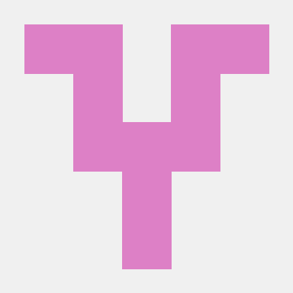 Github Fallen8angel Openpilot Chanhojung - Best Light Textures in Full HD