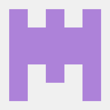 So Sleepy Aaa So Sleepy Github - Creative Retina Light Images | Free Download