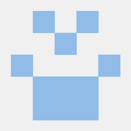 Github Logdot Zincsearch - Best Abstract Pictures in Ultra HD