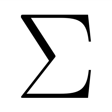 Github Libprima Prima Prima Is A Package For Solving General - Landscape Wallpapers - Amazing High Resolution Collection