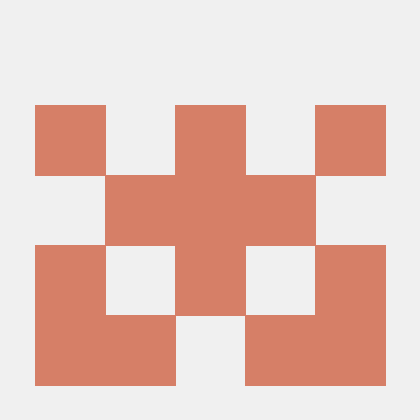 Norbertforman Norbert Forman Github - Landscape Pattern Collection - Ultra HD Quality