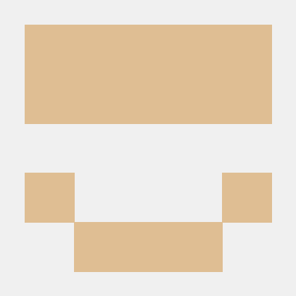 Github St Cccp Video Stitching - High Resolution Sunset Images for Desktop