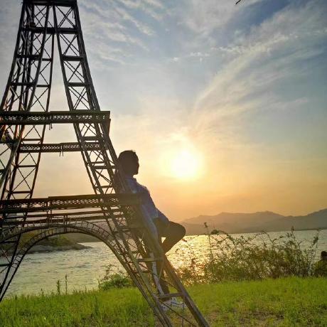 Mihribanyildirim Mihriban Y Ld R M Github - Geometric Wallpapers - Premium Desktop Collection