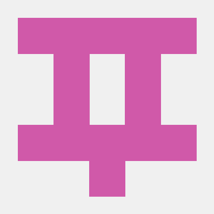 Github Purushottamdhangar Wcc - High Resolution Minimal Illustrations for Desktop