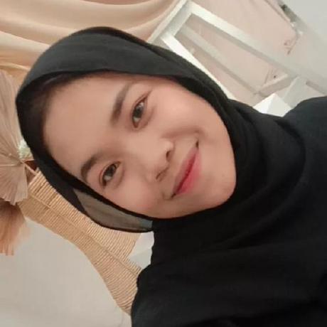 Putrioktaviani23 Putri Oktaviani Github - Incredible Ultra HD Dark Textures | Free Download