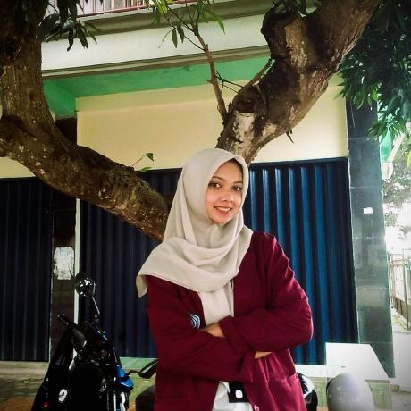 Firdawalia Firda A Github - Vintage Design Collection - Desktop Quality