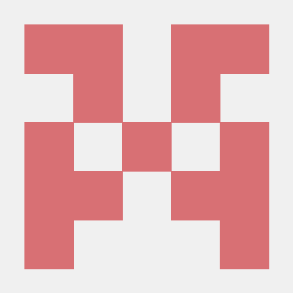 The Luminosity Lab Github - Premium Landscape Pattern Gallery - Mobile