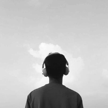 Rhzarzky Rheza Rizky Github - Nature Picture Collection - 4K Quality