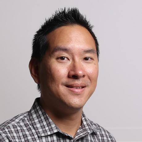 Github Rwaples Lai Sim - Premium Nature Illustration Gallery - High Resolution