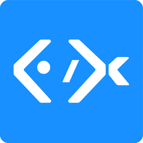 Yuyuanweb Github - Modern Landscape Picture - Mobile