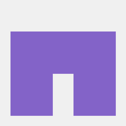 Panni Toth Github - Mobile Vintage Images for Desktop