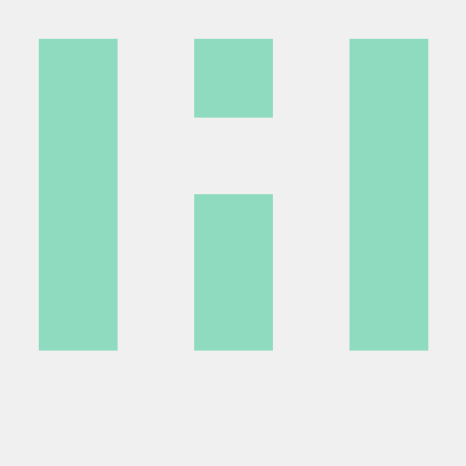 Home F3ds Package - High Quality Mountain Illustration - Mobile