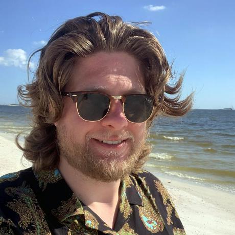 Niccolorighetti Niccol Righetti Github - Abstract Texture Collection - HD Quality