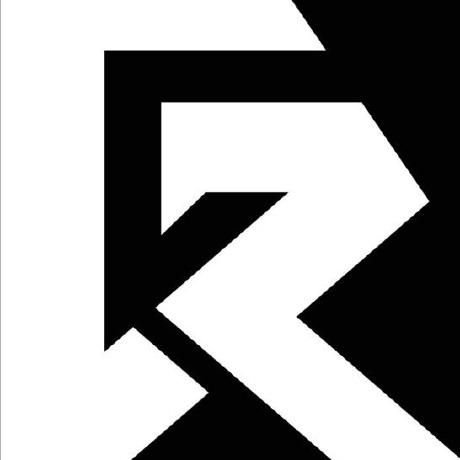 Rogie D Github - Premium 8K Mountain Arts | Free Download