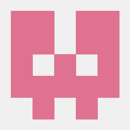 Amanda Aita Github - Best Gradient Arts in Ultra HD