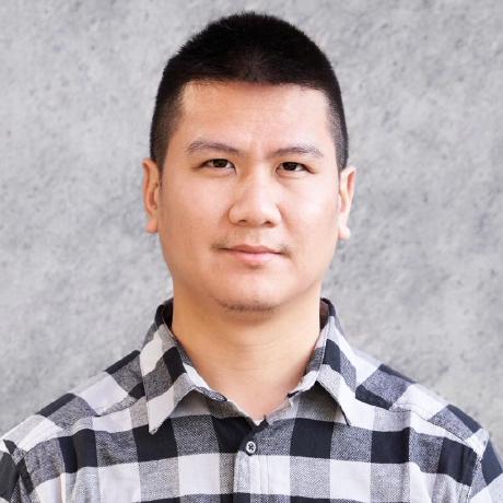 Thomasnicholson Ho Github - Minimal Photo Collection - High Resolution Quality