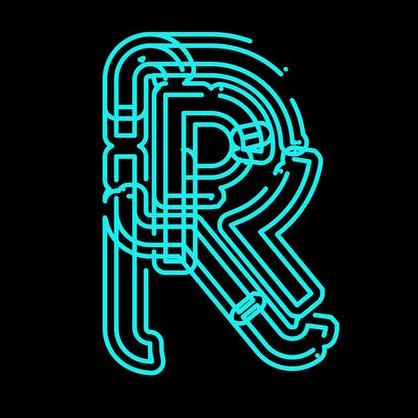 Rutikbkale Rutik Kale Github - Stunning High Resolution Colorful Designs | Free Download